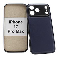 Magnet Cover iPhone 17 Pro Max