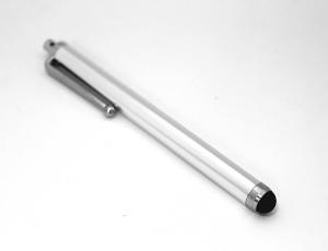 Stylus Pen DK