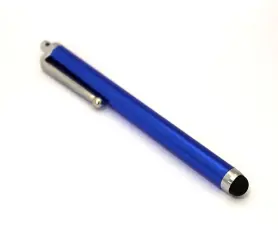 Stylus Pen DK