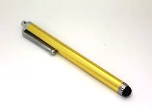 Stylus Pen DK