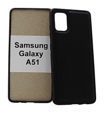 Magnet Cover Samsung Galaxy A51 (A515F/DS)