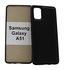 Magnet Cover Samsung Galaxy A51 (A515F/DS)