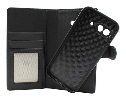 Skimblocker Google Pixel 9a Magnet Mobilcover