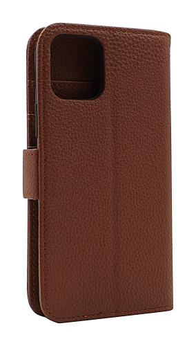 New Standcase Wallet iPhone 12 Pro (6.1)