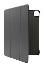 CoverCase iPad Air 13 2024 / 2025