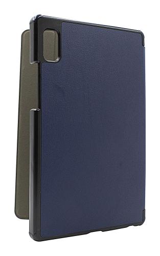 CoverCase Lenovo Tab M9