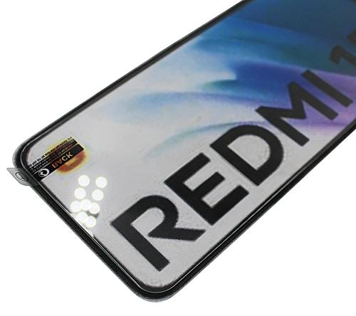 Glasbeskyttelse Xiaomi Redmi 15 5G