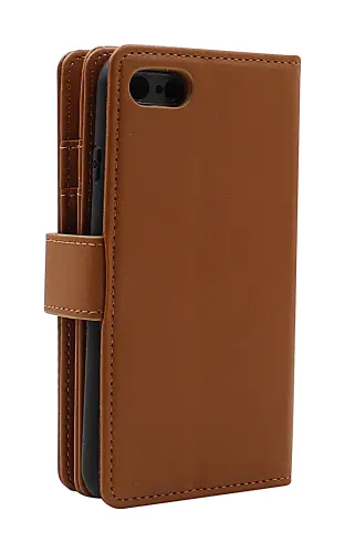 Skimblocker XL Magnet Wallet iPhone 7/8/SE 2nd/3rd Gen.