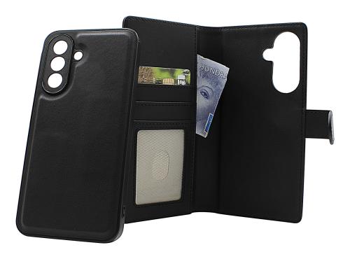 Skimblocker Samsung Galaxy A27 Magnet Mobilcover