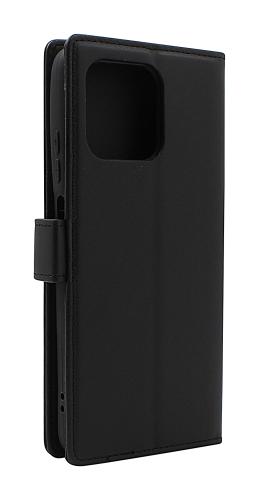 Skimblocker Motorola Moto G57 / G57 Power Mobilcover