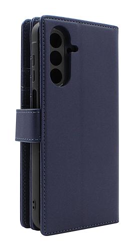 Skimblocker Samsung Galaxy A17 XL Magnet Mobilcover