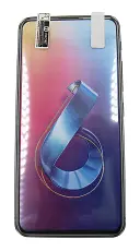 6-Pack Skærmbeskyttelse Asus ZenFone 6 (ZS630KL)