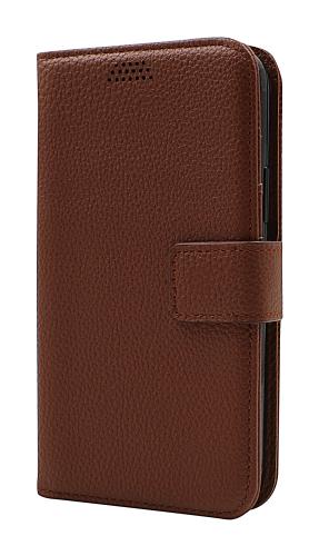 New Standcase Wallet iPhone 12 Pro (6.1)