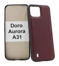 Magnet Cover Doro Aurora A31