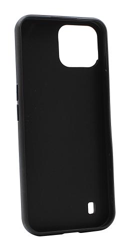 Magnet Cover Doro Aurora A31