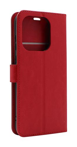 Crazy Horse OnePlus 15 Mobilcover