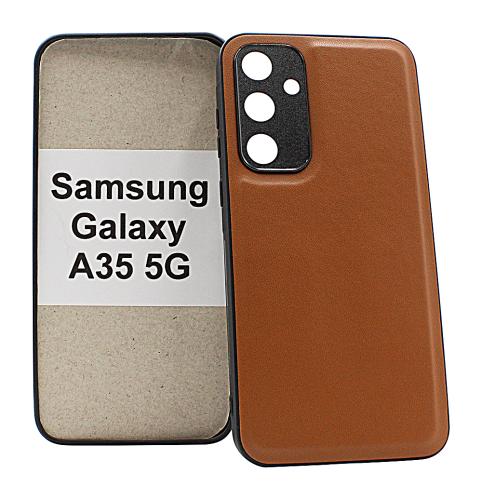Magnet Cover Samsung Galaxy A35 5G