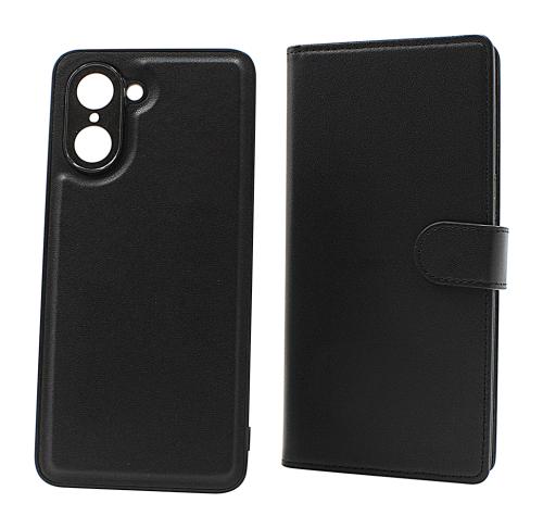 Skimblocker OnePlus Nord CE5 (CPH2719) Magnet Mobilcover