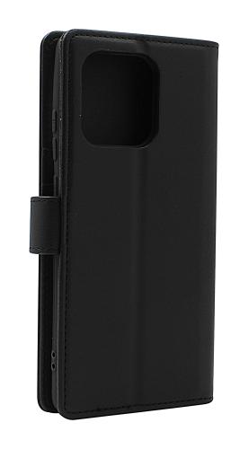 Skimblocker Motorola Edge 60 Fusion Mobilcover
