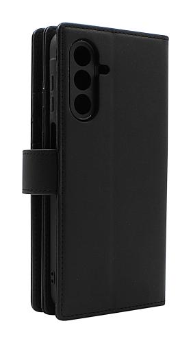 Skimblocker Samsung Galaxy A17 XL Magnet Mobilcover