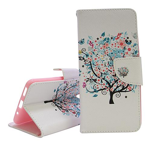 Designwallet Nokia 5.1