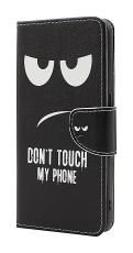 Designwallet OnePlus Nord N100