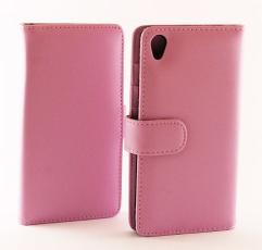 Mobiltaske Sony Xperia Z3 (D6603)