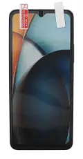 Sk&aelig;rmbeskyttelse Xiaomi Redmi A3