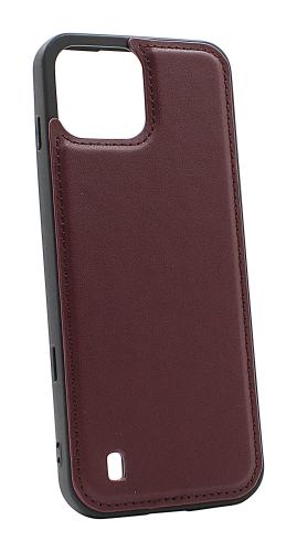 Magnet Cover Doro Aurora A31