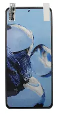 Skærmbeskyttelse Xiaomi 12T / 12T Pro 5G