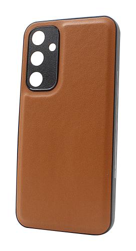 Magnet Cover Samsung Galaxy A35 5G