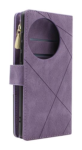 XL OnePlus 13 Luksus Mobilcover