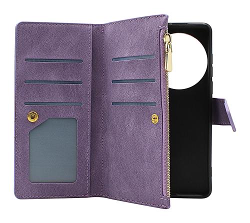 XL OnePlus 13 Luksus Mobilcover