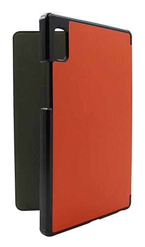 CoverCase Lenovo Tab M9