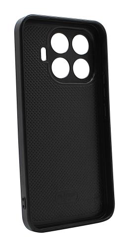 Magnet Cover Xiaomi 17T Pro
