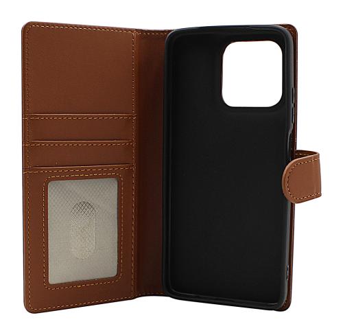 Skimblocker Motorola Moto G57 / G57 Power Mobilcover