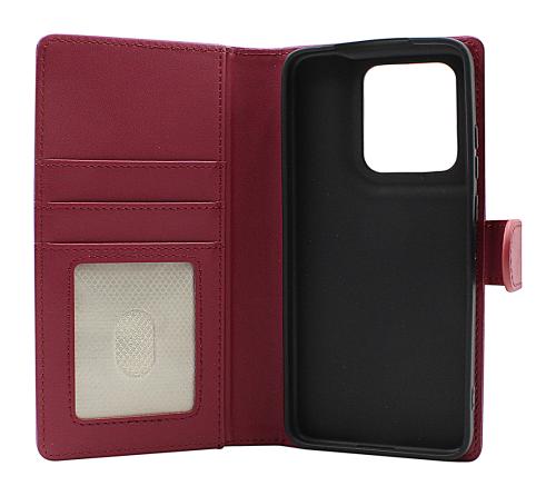 Skimblocker Motorola Edge 50 Neo Mobilcover
