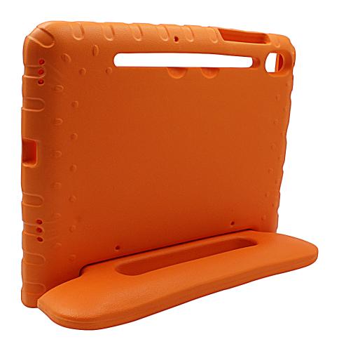 Standcase Børnecover Samsung Galaxy Tab S9 / S9 FE 5G 11.0 (SM-X710 / X716)
