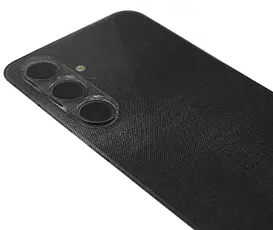 Kameraglas Samsung Galaxy S25 FE