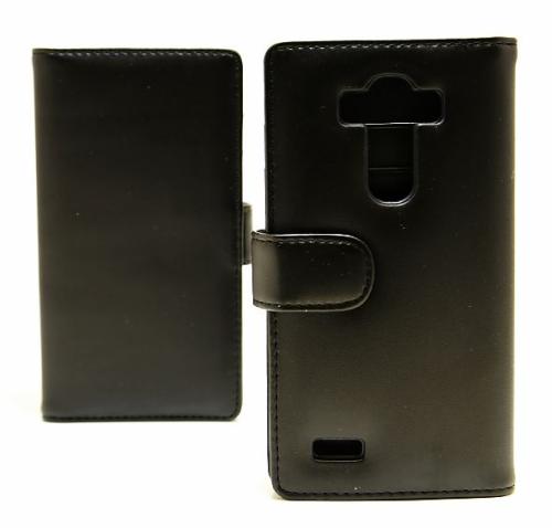 Mobiltaske LG G4 (H815)