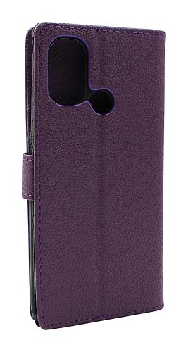 New Standcase Wallet OnePlus Nord N100