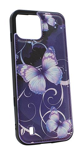 Magnet Cover Doro Aurora A31