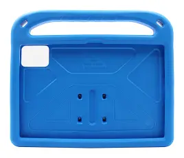 Standcase Børnecover Lenovo Tab M11