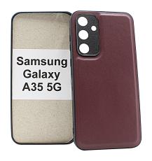 Magnet Cover Samsung Galaxy A35 5G