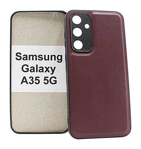 Magnet Cover Samsung Galaxy A35 5G