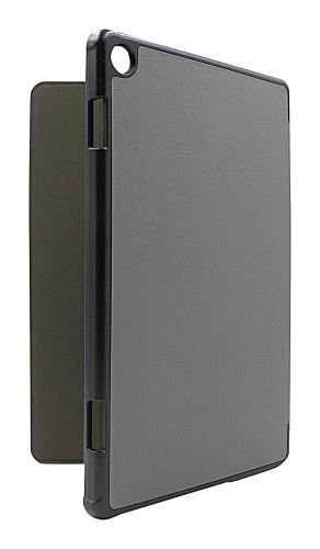 CoverCase Lenovo Tab M10 (3rd Gen)