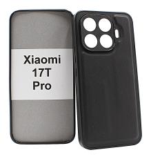 Magnet Cover Xiaomi 17T Pro