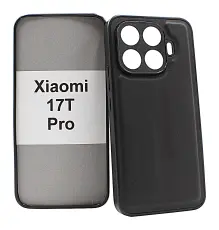 Magnet Cover Xiaomi 17T Pro
