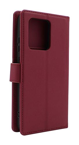 Skimblocker Motorola Edge 50 Neo Mobilcover