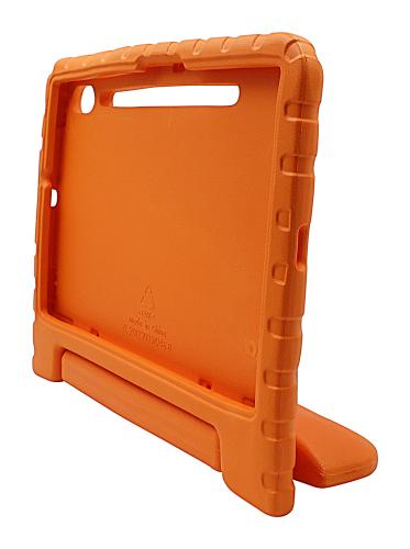 Standcase Børnecover Samsung Galaxy Tab S9 / S9 FE 5G 11.0 (SM-X710 / X716)